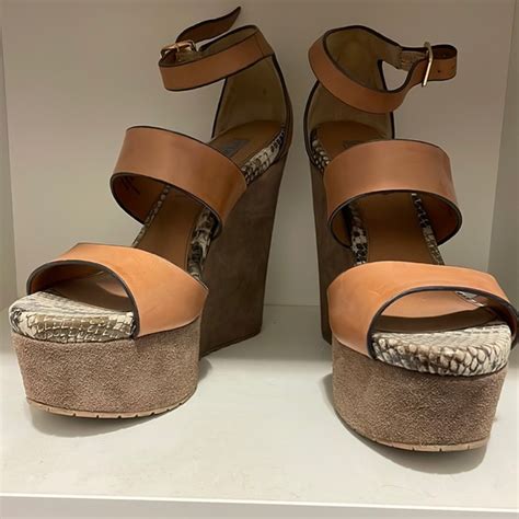 steve madden replica shoes|discontinued steve madden shoes.